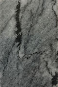 Grey azul by International Marmi
