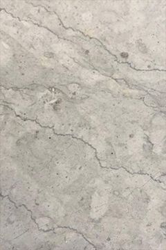 Grey Etruscan by International Marmi