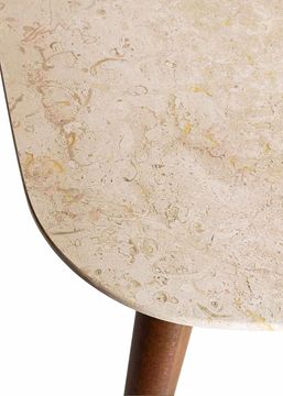 Helios by International Marmi