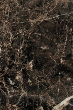 Imperial Brown by International Marmi