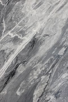 Imperial Grey by International Marmi