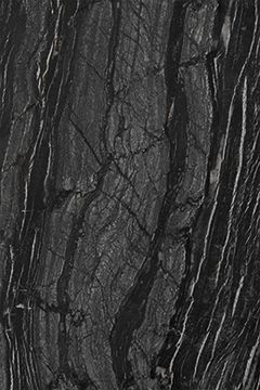 Kenya Black by International Marmi