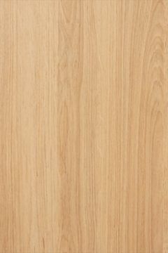 Natural Ash by International Marmi