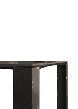 Noa by International Marmi