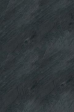 Ocean Black by International Marmi