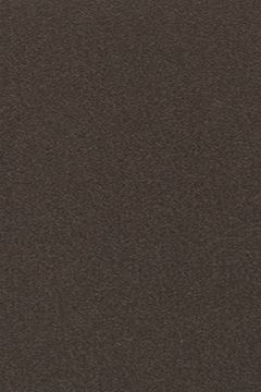 Old Tobacco steel by International Marmi