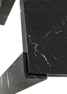 Orione by International Marmi
