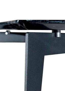 Thor by International Marmi