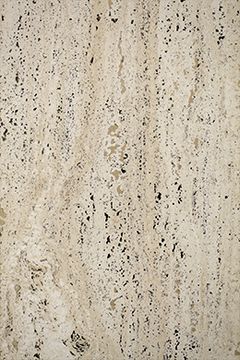 Travertino by International Marmi
