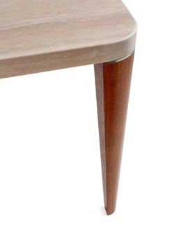 Virgilio by International Marmi