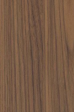Walnut Canaletto by International Marmi