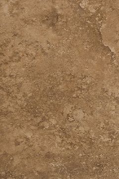Walnut Travertino by International Marmi