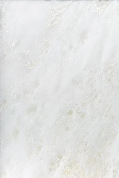 White Namibian by International Marmi