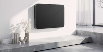 Radiator Relax Hybrid by IRSAP