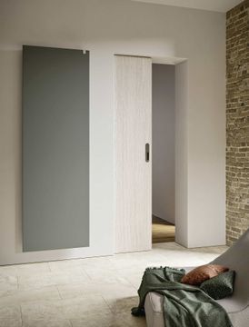 Radiator Relax Power by IRSAP