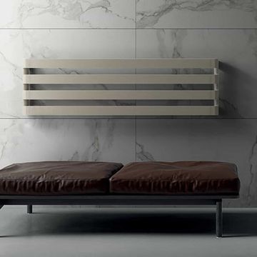 Radiator Step_H by IRSAP