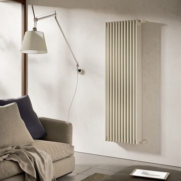 Radiator Tesi 5 by IRSAP