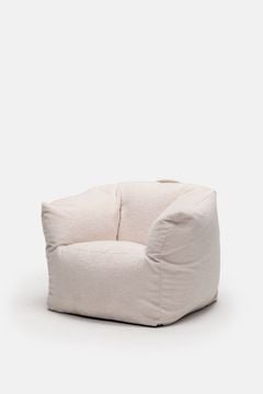 SOFF armchair by isOnAir