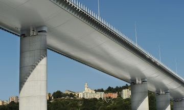 Alla scoperta del Protocollo Envision per certificare le infrastrutture by Italcementi