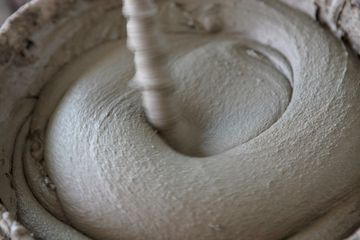 Documenti DoP/CE e CoP/CVT by Italcementi