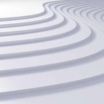 Il Management by Italcementi
