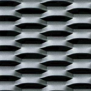 Siena by ItalMesh