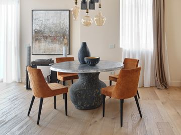 ITLAS : sols et parquets en bois Made in Italy by ITLAS - view 5