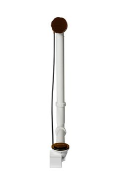 Universal Rotary Drain Cable by Jacuzzi®