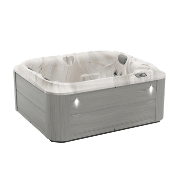 J-215™ by Jacuzzi®