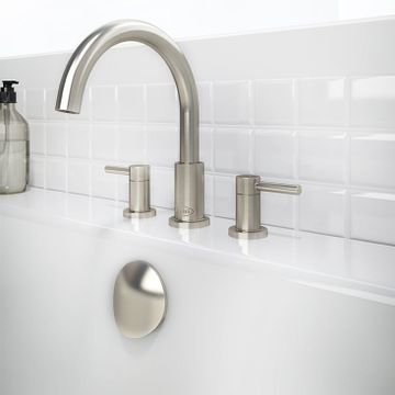 Duncan™ Roman Tub Faucet by Jacuzzi®