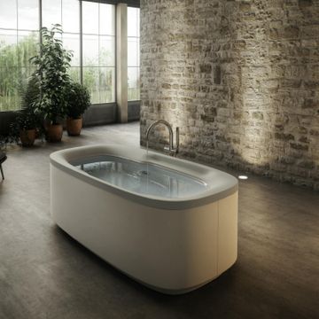 Muse by Jacuzzi®