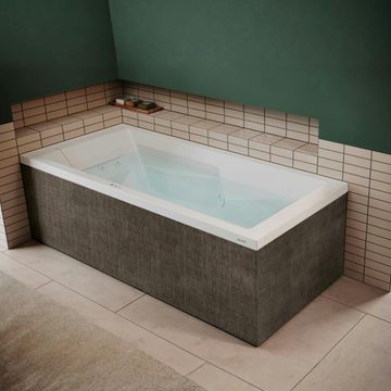 MyWay 180x80 by Jacuzzi®
