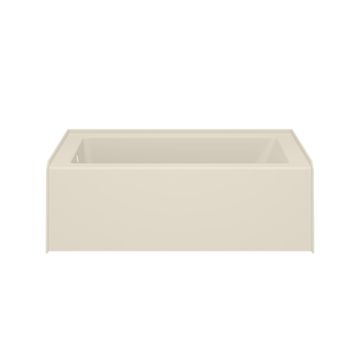 SIGNATURE® Rectangle Bath by Jacuzzi®