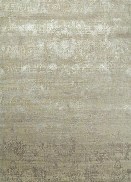 Chaos Theory ESK-624, Classic Gray/Shale by Jaipur Rugs