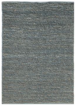 Nomadic Threads GI-07, Antiguan Sky/Antiguan Sky by Jaipur Rugs
