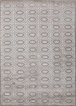 Azalea AIBS, Classic Gray/Charcoal Slate by Jaipur Rugs