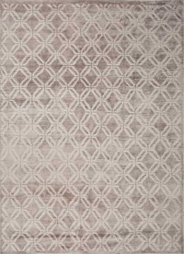 Azalea AIBS-3034, Simply Taupe/Dark Ivory by Jaipur Rugs