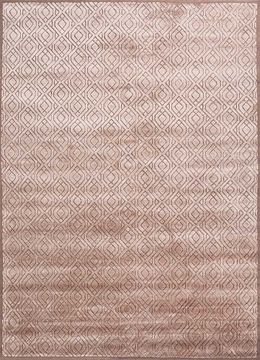 Azalea AIBS-3036, Stucco/Wood Brown by Jaipur Rugs