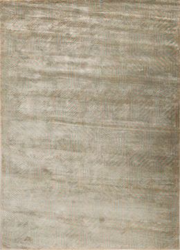 Azalea AIBS, Honeysuckle/Light Mint by Jaipur Rugs