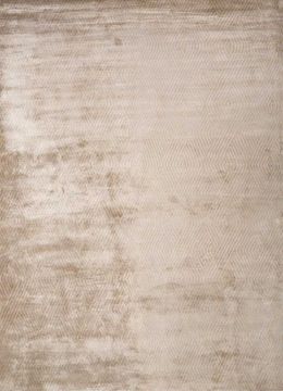 Azalea AIBS-3042, Flax/Honeysuckle by Jaipur Rugs