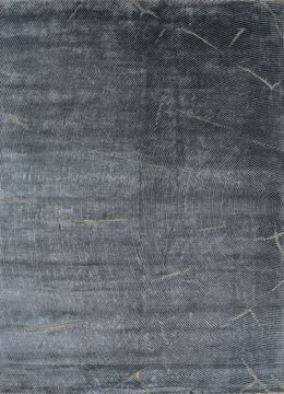 Azalea AIBZ-1006, Marine Blue/Skyline Blue by Jaipur Rugs
