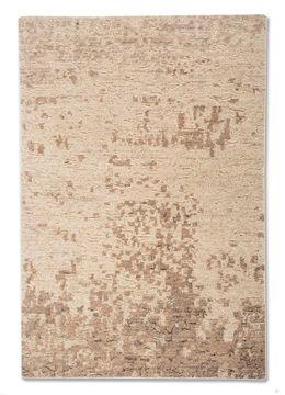 Uvenuti AIWL-3082, Peach/Cafe by Jaipur Rugs
