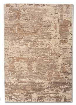 Uvenuti AIWL-3084, Warm Taupe/Cafe by Jaipur Rugs