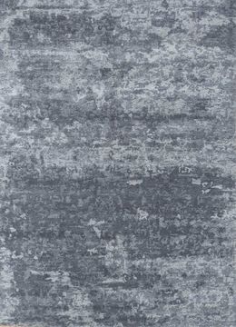 Uvenuti AIWT-3001(CS-01), Steel Gray/Stone Gray by Jaipur Rugs