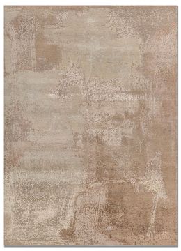 Uvenuti AKWB-13048, Cloud White/Marble by Jaipur Rugs