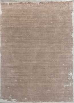 Urban Pause AKWB-316, Pebble/Bluebell by Jaipur Rugs