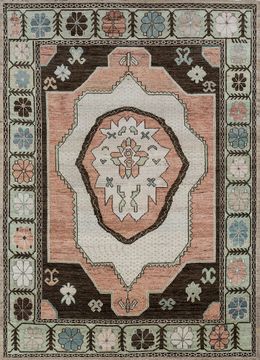 Thyme AKWL-1267, White/White by Jaipur Rugs