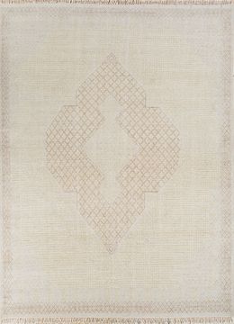 Thyme AKWL-1313, Marble/Marble by Jaipur Rugs