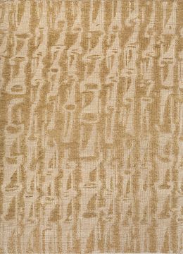 Thyme AKWL-1369, Marble/Medium Gold by Jaipur Rugs