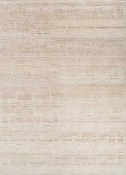 Thyme AKWL-1448, Dark Ivory/White by Jaipur Rugs